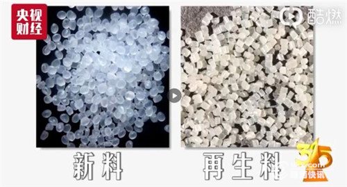 8_副本.jpg