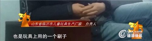 9_副本.jpg