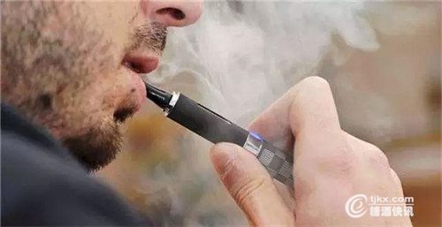 19_副本.jpg