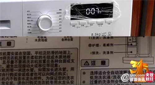 25_副本.jpg