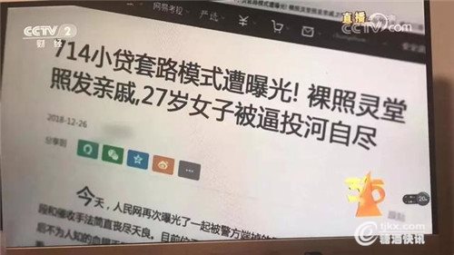 28_副本.jpg