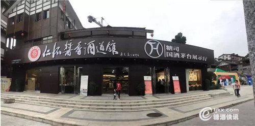 2_副本.jpg