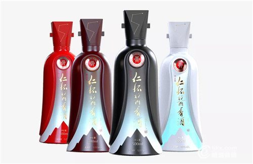 4_副本.jpg