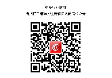 二维码.png 二维码.png