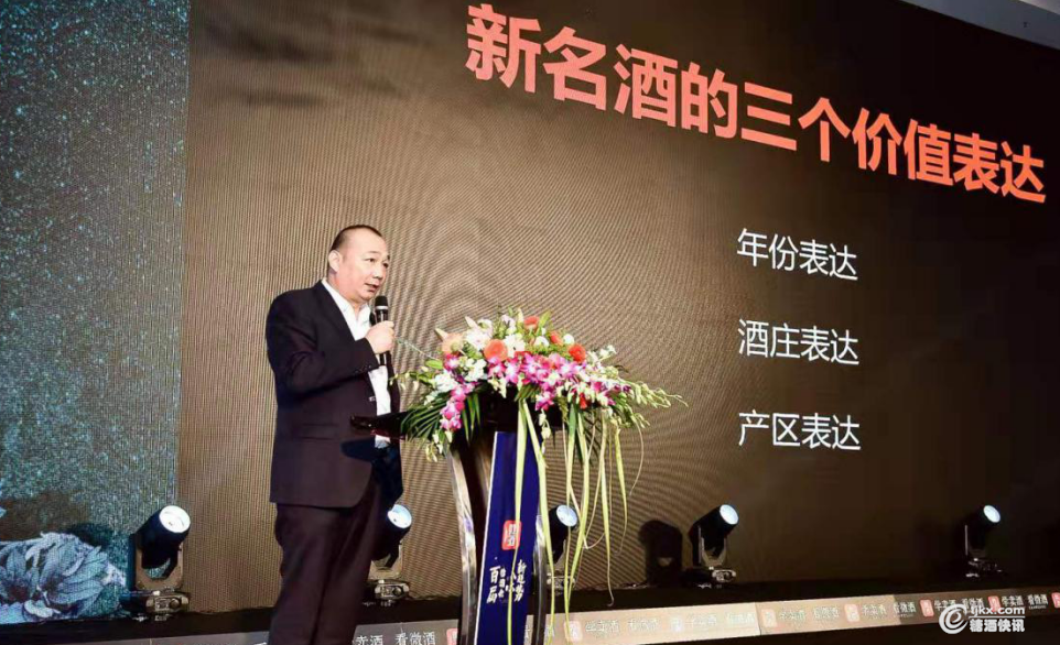 微信截图_20190317165400.png
