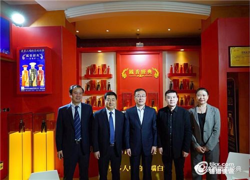 微信图片_20190318003015.jpg