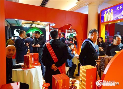 微信图片_20190318003030.jpg