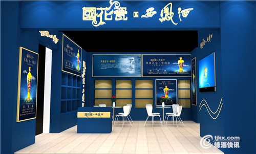 微信图片_20190318003606.jpg