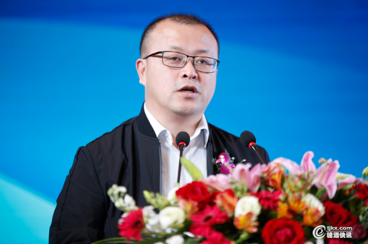 微信图片_20190318113853.png