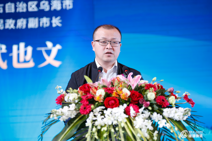 微信图片_20190318113917.png