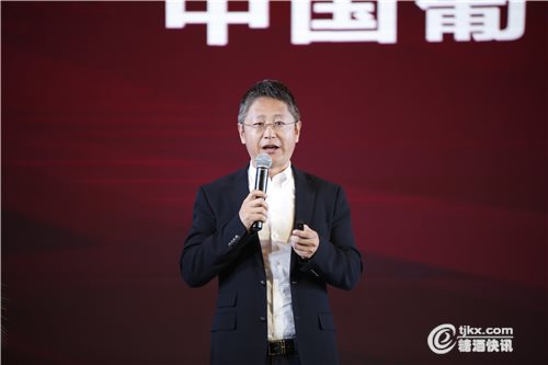 张言志.jpg