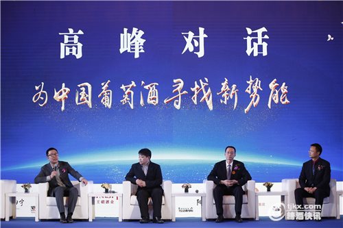 对话_副本.jpg