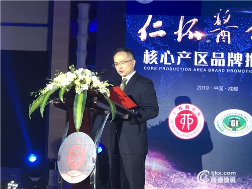 汪能科1_副本.jpg