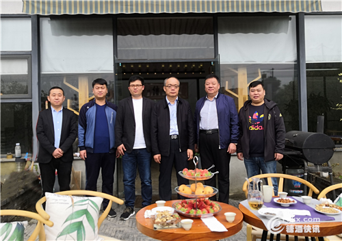 图片3.png 图片3.png