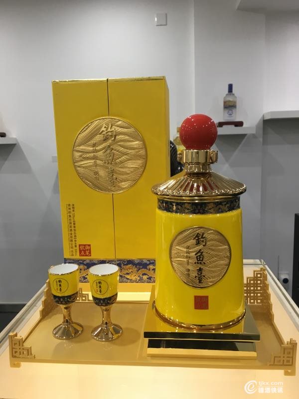 微信图片_20190318190556.jpg