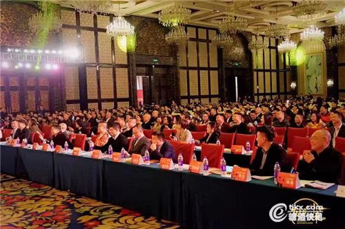 微信图片_20190318214651.jpg
