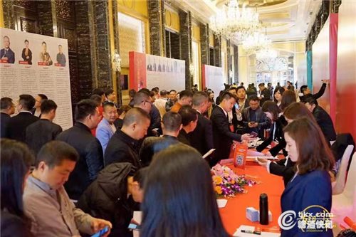 微信图片_20190318214656.jpg