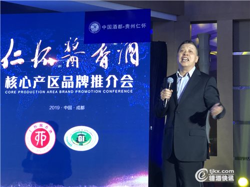 陈明辉.jpg