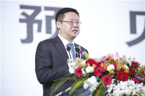 吴向东.png