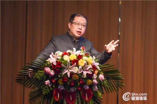 微信图片_20190319005002.jpg
