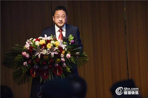 微信图片_20190319005012.jpg