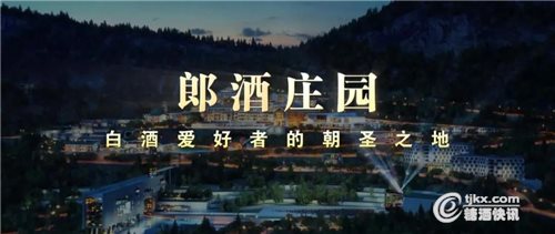 微信图片_20190319005028.jpg