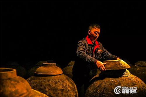 微信图片_20190319005045.jpg