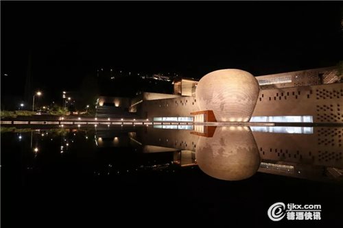 微信图片_20190319005104.jpg