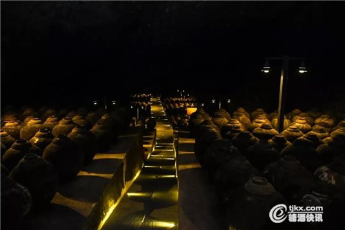微信图片_20190319005117.jpg