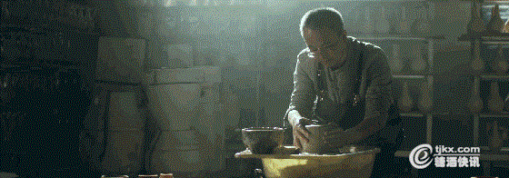 微信图片_20190319005139.gif