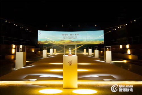 微信图片_20190319010357.jpg