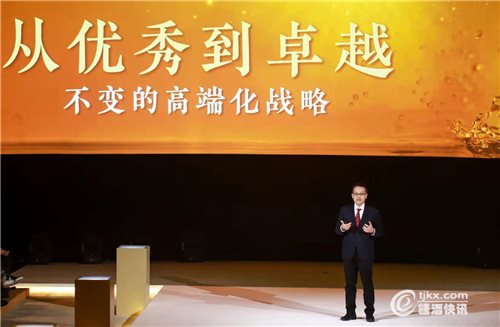 微信图片_20190319010402.jpg