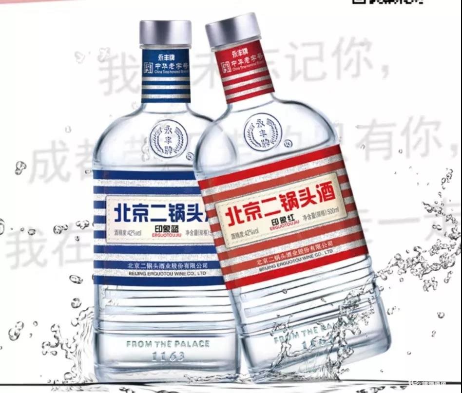 微信图片_20190319091708.jpg