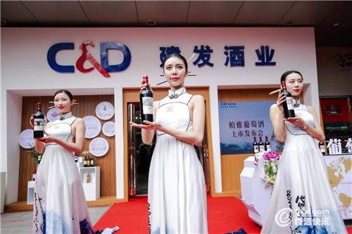 微信图片_20190319104544.jpg