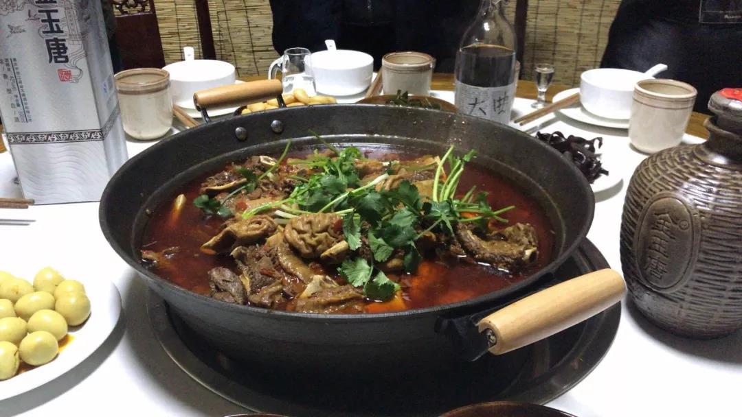 QQ截图20190317162718.jpg