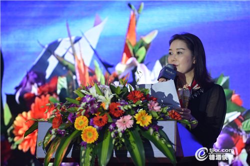 微信图片_20190319110641.jpg