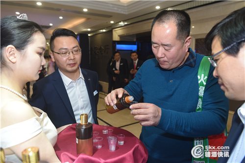 微信图片_20190319110645.jpg
