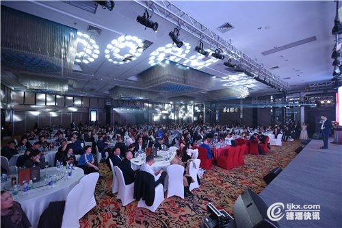 微信图片_20190319110650.jpg