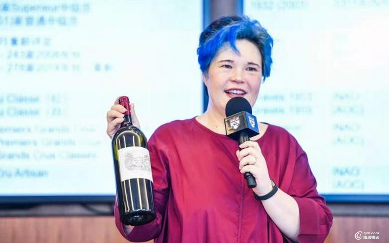 微信截图_20190319111428.png