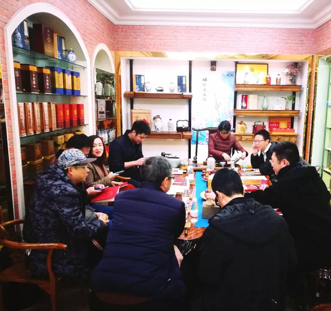 QQ截图20190318180858.jpg