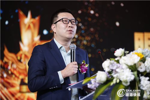 李振江.jpg