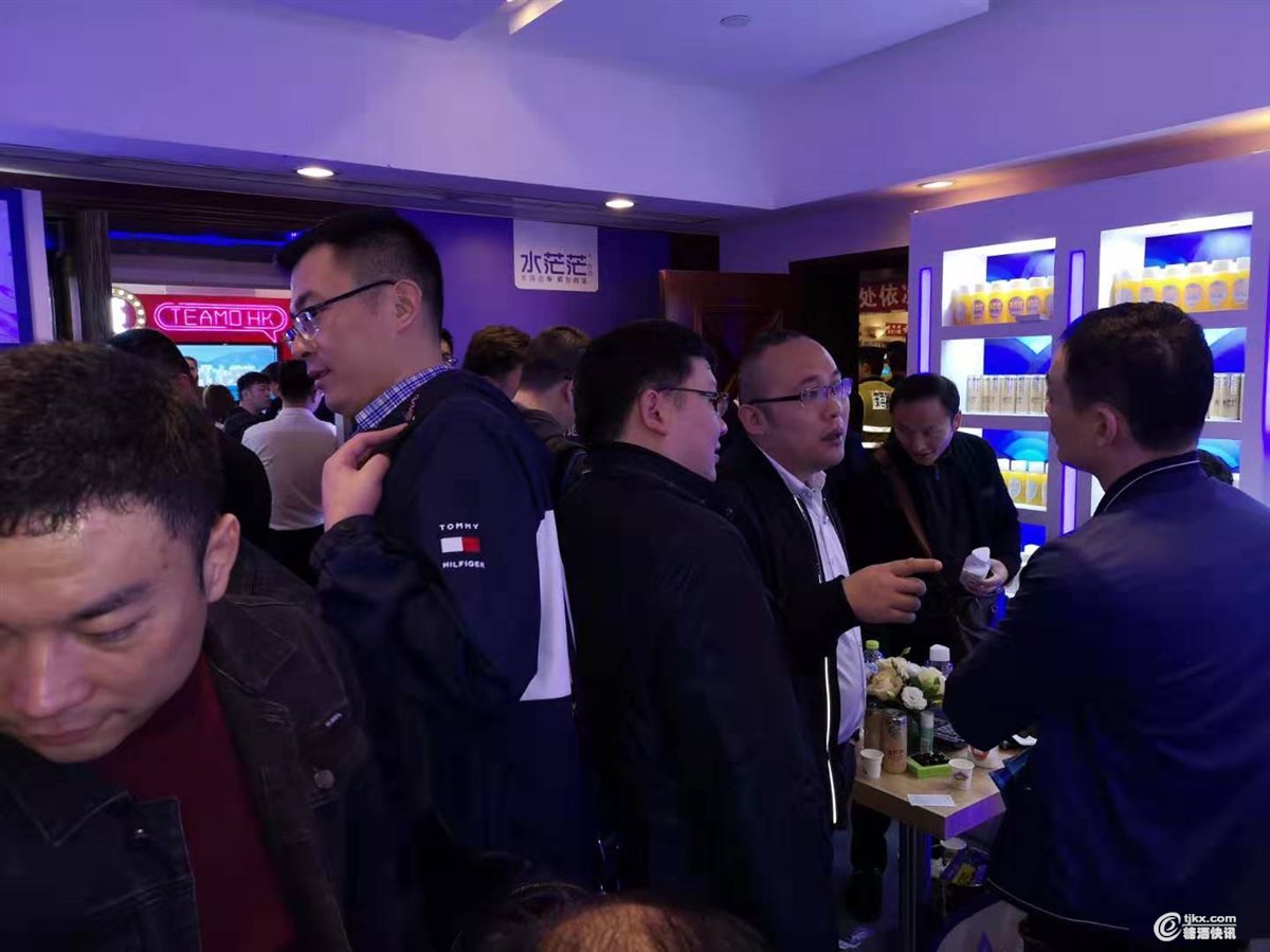 微信图片_20190319150508.jpg