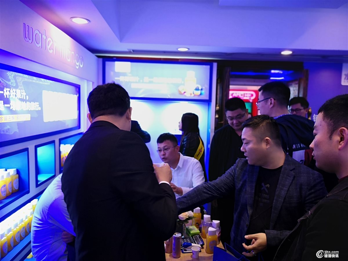 微信图片_20190319150512.jpg