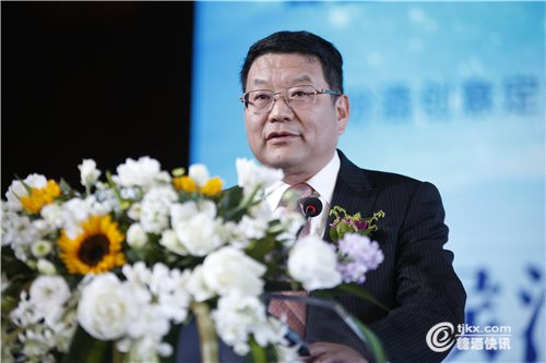 微信图片_20190319162741_副本.jpg