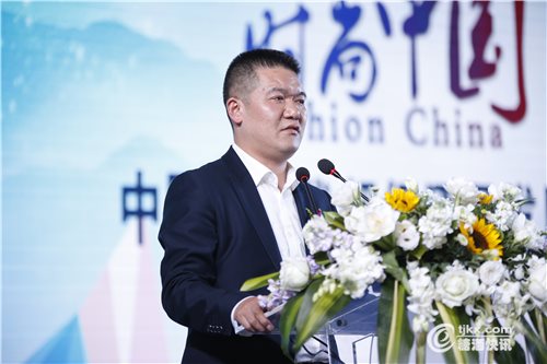 微信图片_20190319162739_副本.jpg