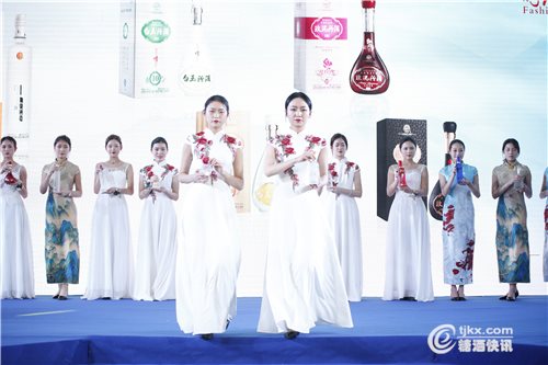微信图片_20190319164954_副本.jpg