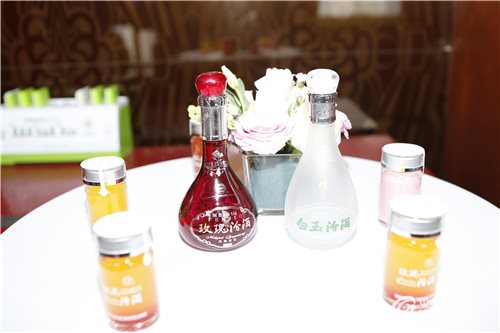 微信图片_20190319151413_副本.jpg