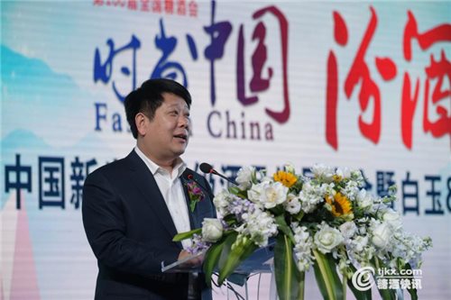 微信图片_20190319180726_副本.jpg