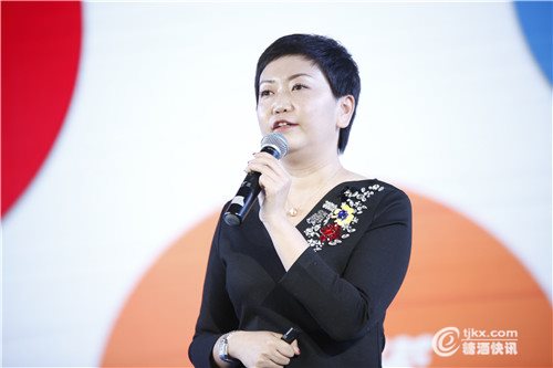 微信图片_20190319164951.jpg