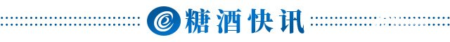 微信图片_20190318230653.png
